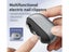 Electric Nail Clipper NZ Clearance Carousel 14
