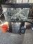 Fish tank complete setup Carousel 1