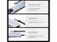 Macbook Air M1 IPad Pro 8 In1 USB C Hub Adapter Carousel 5