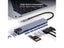 Macbook Air M1 IPad Pro 8 In1 USB C Hub Adapter Carousel 7