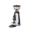 Macap M42M coffee grinder Carousel 1