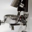 Macap M42M coffee grinder Carousel 2