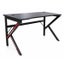 Computer Desk – Gaming Desk, Office Desk, Study Desk & Writing Table Carousel 3