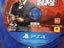 Red Dead Redemption II - PS4 Game - Excl Condition Carousel 3