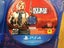 Red Dead Redemption II - PS4 Game - Excl Condition Carousel 4