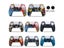 PS5 Slim Controller Protective Silicone Grip Case Carousel 2