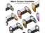 PS5 Slim Controller Protective Silicone Grip Case Carousel 5