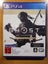 Ghost of Tsushima Director's Cut - PS4 Game - BRAND NEW SEALED Carousel 1