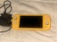 Nintendo Switch Lite Carousel 2