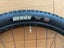 2 x Bike Wheels with Maxxis Tyres Carousel 3