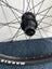 2 x Bike Wheels with Maxxis Tyres Carousel 4