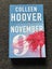 Colleen Hoover books. Carousel 1
