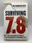 Surviving 7.8: New Zealanders Respond to the Earthquakes of November 2016 by ... Carousel 1