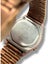 CASIO VINTAGE COLLECTION WATCH Carousel 3