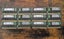 Kingston 32GB DDR4 ECC Registered Server RAM — HPE 809083-091 — 6 Available Carousel 2