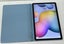 Samsung Galaxy Tab S6 Lite – 64GB Excellent Condition Carousel 1