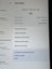 Samsung Galaxy Tab S6 Lite – 64GB Excellent Condition Carousel 3