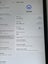Samsung Galaxy Tab S6 Lite – 64GB Excellent Condition Carousel 4