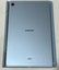 Samsung Galaxy Tab S6 Lite – 64GB Excellent Condition Carousel 5