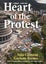 Heart of the Protest - NEW TITLE!! Carousel 1