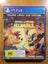 Crash Team Rumble - Deluxe Cross-Gen Edition - PS4 Game - BRAND NEW SEALED Carousel 1