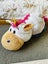 Loading Image 2 of 7