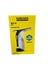 Karcher Window Vaccum WV 6 Plus Carousel 1