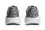 Hoka Men's Bondi 9 Running Shoes (Galactic Grey/Stellar Grey, Size 8.5 US) Carousel 9