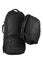 Traveler 60 litre plus 20 litre Backpack Black Carousel 3