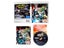 JoJo s Bizarre Adventure: All-Star Battle (PS3) *MINT COMPLETE* Carousel 1