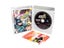 JoJo s Bizarre Adventure: All-Star Battle (PS3) *MINT COMPLETE* Carousel 2