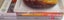 XBOX 360 GAMES - HALO 3, BORDERLANDS 2 & GEARS OF WAR Carousel 1