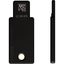 Yubico YubiKey Bio - FIDO Edition - USB-A FIDO Only - v5.7 - Biometric - Carousel 3
