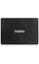 imation 1TB 2.5" SATA 3 SSD 6Gb/s Solid State Drive C321 for system Upgrade Carousel 3