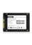 imation 1TB 2.5" SATA 3 SSD 6Gb/s Solid State Drive C321 for system Upgrade Carousel 4