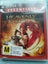 Heavenly Sword PS3 Carousel 1