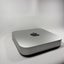 Mac Mini – i7 3.0GHz | 16GB RAM | 256GB SSD Carousel 3
