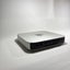 Mac Mini – i7 3.0GHz | 16GB RAM | 256GB SSD Carousel 4