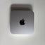 Mac Mini – i7 3.0GHz | 16GB RAM | 256GB SSD Carousel 5