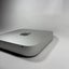 Mac Mini – i7 3.0GHz | 16GB RAM | 256GB SSD Carousel 6