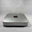 Mac Mini – i7 3.0GHz | 16GB RAM | 256GB SSD Carousel 7