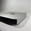Mac Mini – i7 3.0GHz | 16GB RAM | 256GB SSD Carousel 8