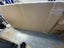 Loading Image 1 of 2