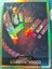DON Card [Ace Gold] One Piece TCG (Japanese) Carousel 3