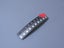 0805 Size Surface Mount LEDs Carousel 1