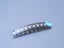 0805 Size Surface Mount LEDs Carousel 1
