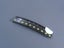 0805 Size Surface Mount LEDs Carousel 1