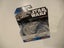 Star Wars Hot Wheels Die Cast – Millennium Falcon Carousel 1