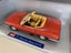Mercedes Benz 350SL 1-18 Scale | Mint Boxed Carousel 3