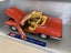 Mercedes Benz 350SL 1-18 Scale | Mint Boxed Carousel 4